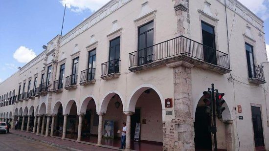 Comisarios de Valladolid piden aumento de sueldo