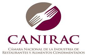 Más de 30 mil comensales recibió la Canirac