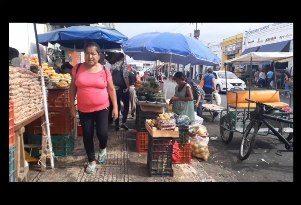 Analizan soluciones para el ambulantaje