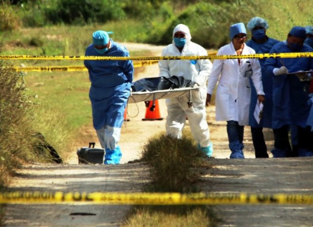 Advierten que puede haber más feminicidios en Yucatán