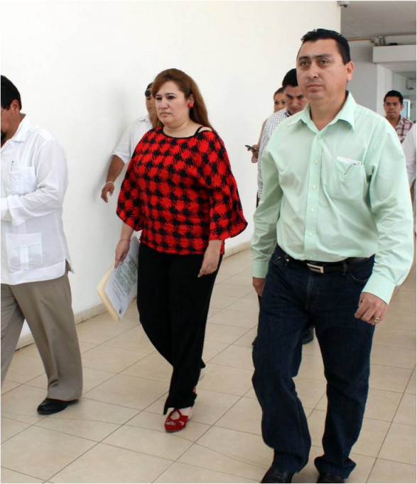 En Yucatán se usa poco la seguridad Privada