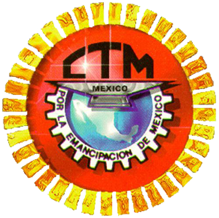 Firman convenio de colaboración el CONALEP con la CTM