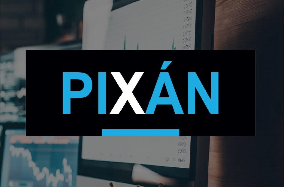 Naika Group lanza el servicio “Pixan” en Mérida