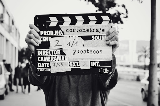 Documentales yucatecos destacan entre la producción del Sureste