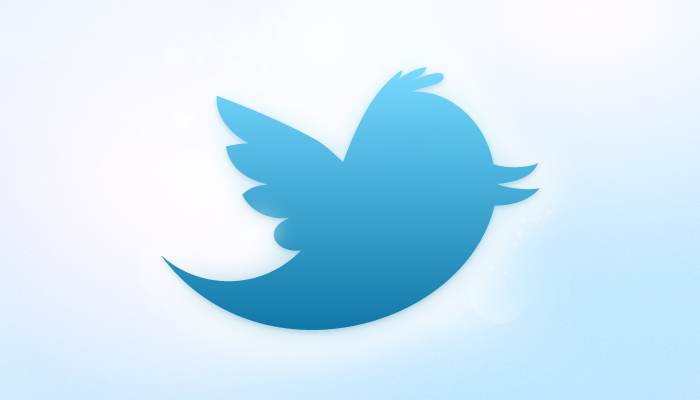 Twitter: Red social con un futuro incierto‏‏