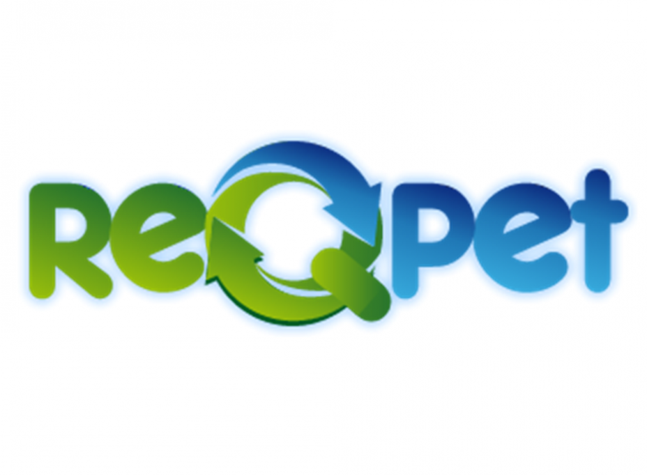 Se realizo el cierre de tercer año de operaciones del programa REQPEt  de Fundación Bepensa.