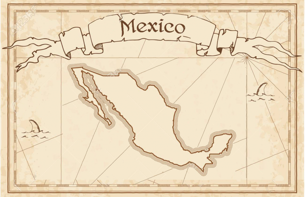 ¿En manos de quién está la “Nueva Historia” de México?..