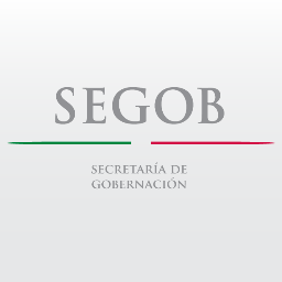 Yucatán avanza en implementación de reforma penal: SEGOB
