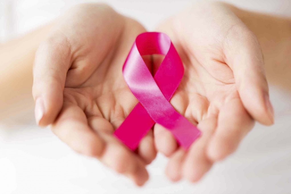 Invitan desde temprana edad a prevenir el cáncer cérvicoterino; el tercero más común entre las mujeres