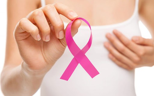 De 700 mastografías realizadas, cerca de 80 son diagnosticadas con cáncer de mama