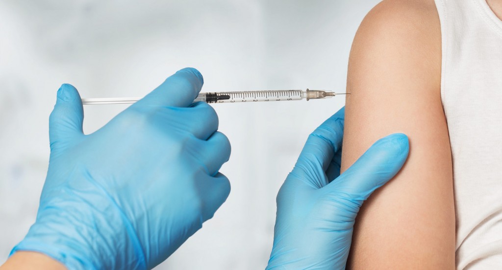 “La vacunación, una responsabilidad social”; doctores llaman a hacer conciencia