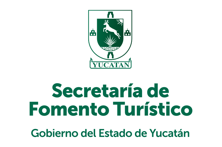 Descuentos en servicios turísticos durante junio