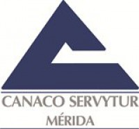 Habrá modulo de atención de la PRODECON en la CANACO SERVITUR.