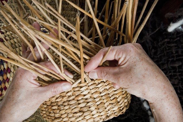 Festejaran a los artesanos con una expo 