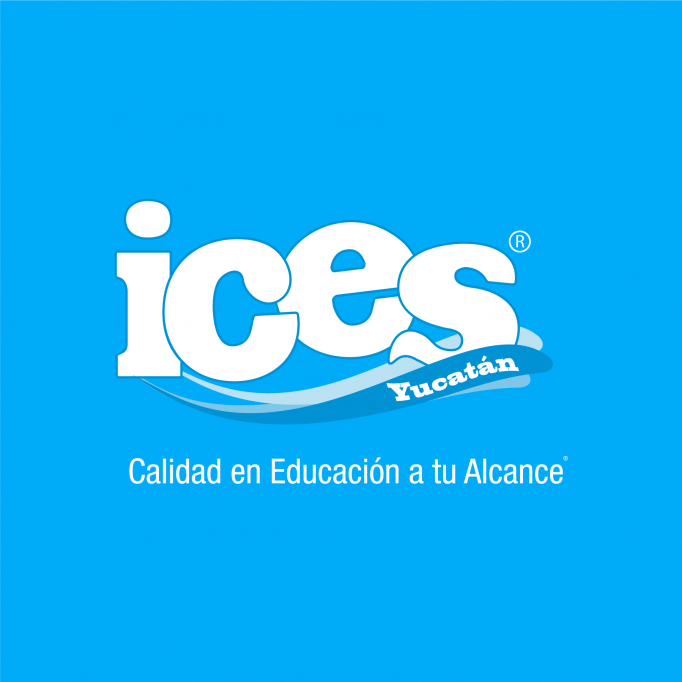 ICES Yucatán