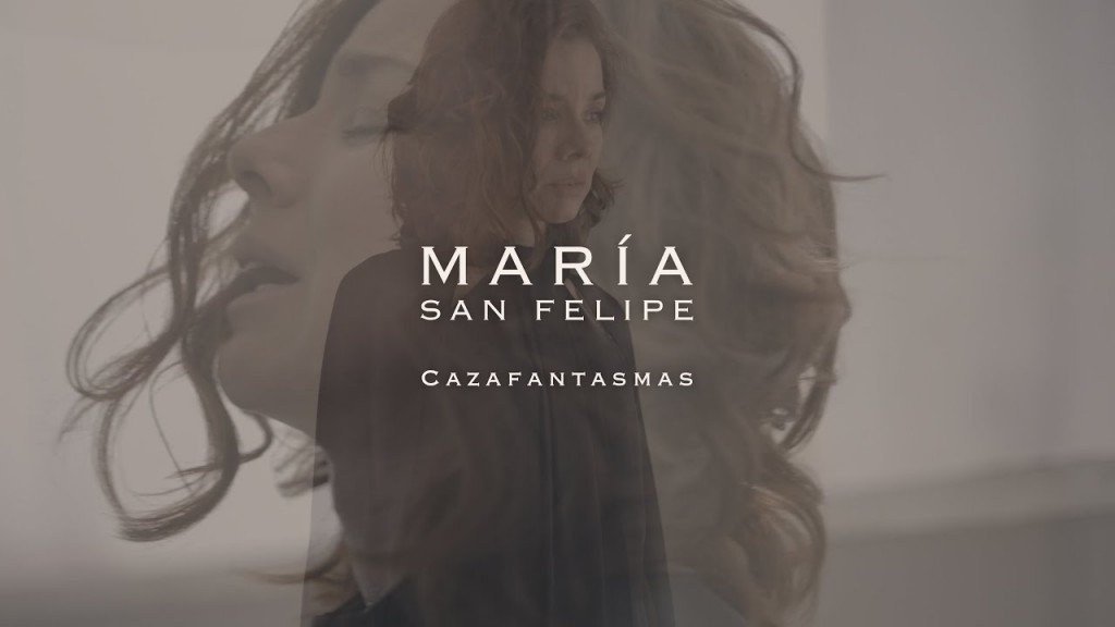 María San Felipe