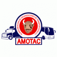 La Amotac, prepara otra manifestación