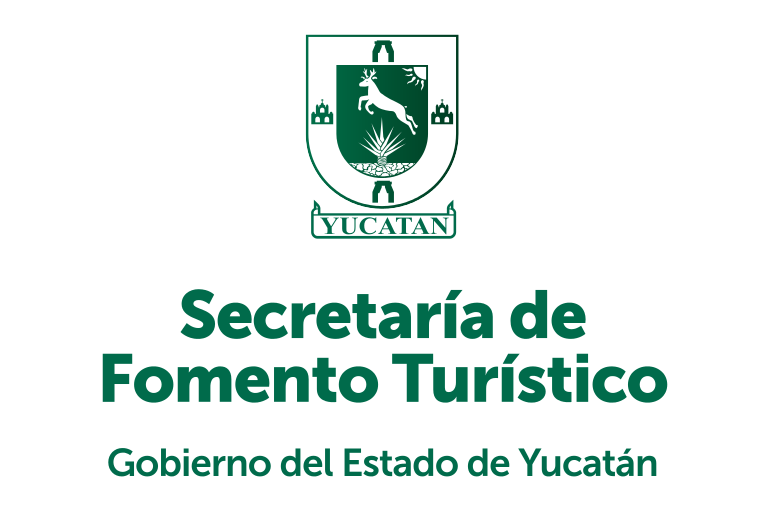 Yucatán presente en Monterrey Nuevo León