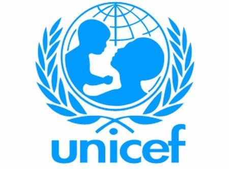 Los likes de Facebook no hacen la diferencia: UNICEF