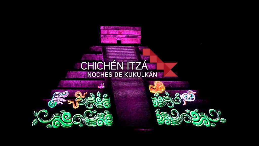 CULTUR Yucatán