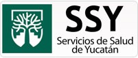 La SSY con un nuevo voluntariado 