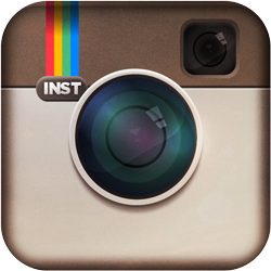Cualquiera puede controlar una cuenta de Instagram: Falla de seguridad
