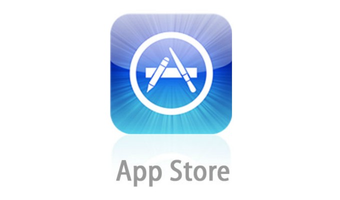 Las aplicaciones más descargadas de la App Store