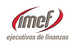 El IMEF advierte riesgos por una sorpresiva salid de dinero extranjero
