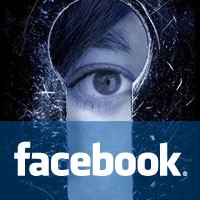 Facebook puede provocar trastornos mentales