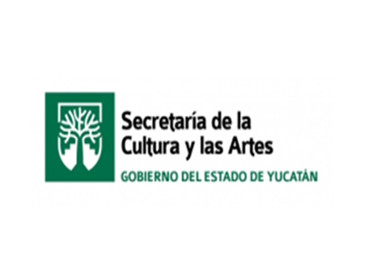 SEDECULTA lanza convocatoria del Programa de Desarrollo Cultural Municipal
