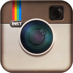 Instagram se actualiza y se “facebookiza”