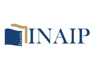 Atiende INAIP 172 recursos de inconformidad el año pasado