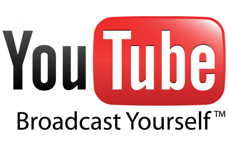 Usuarios consumen 6 mil millones de horas viendo vídeos en YouTube
