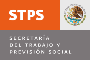 STPS promueve programa “Movilidad Laboral"