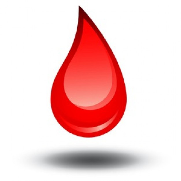 Entusiasta participación ciudadana en la Jornada Internacional de Donación de Sangre