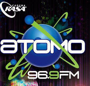 Atomic Beats celebra su segundo aniversario con 24 horas de música electrónica 