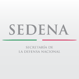 La Sedena se acerca a la sociedad