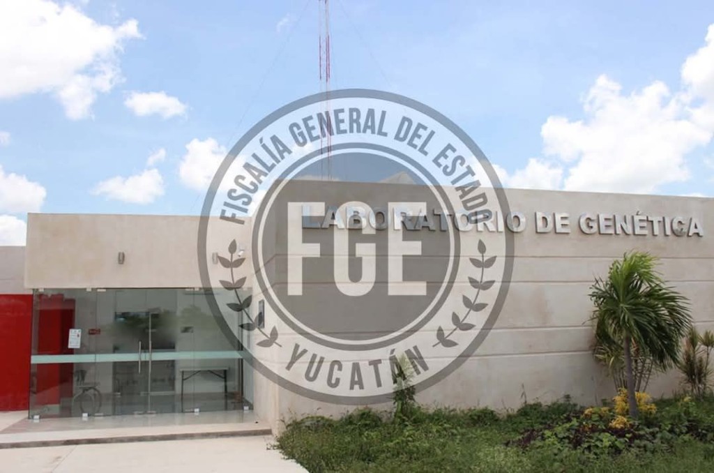 Fiscalía General del Estado