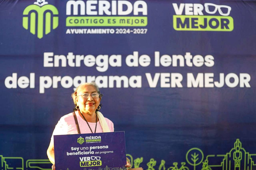 Cortesía