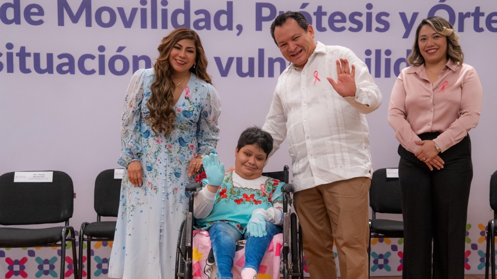 Cortesía Cortesía