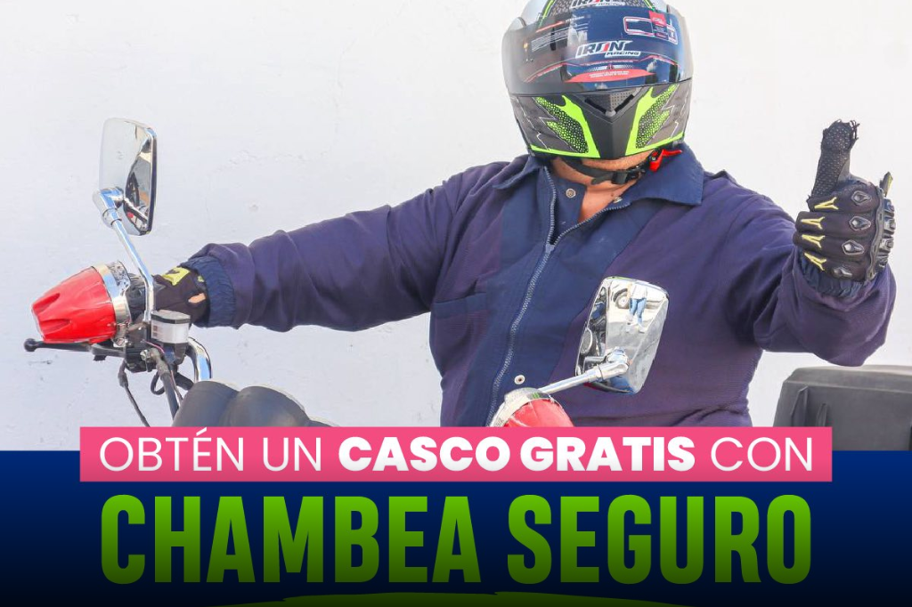 Cortesía Cortesía