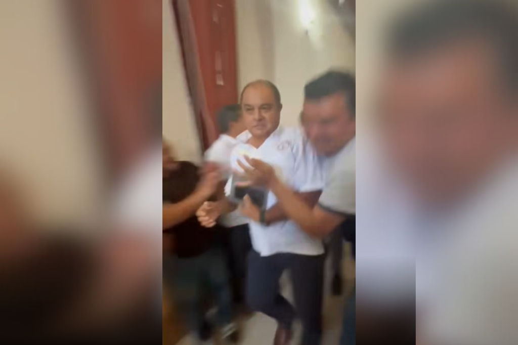 Cortesía Cortesía