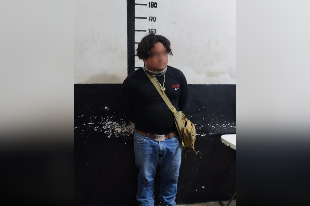 Cortesía Cortesía