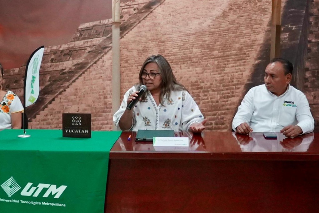 Cortesía Cortesía