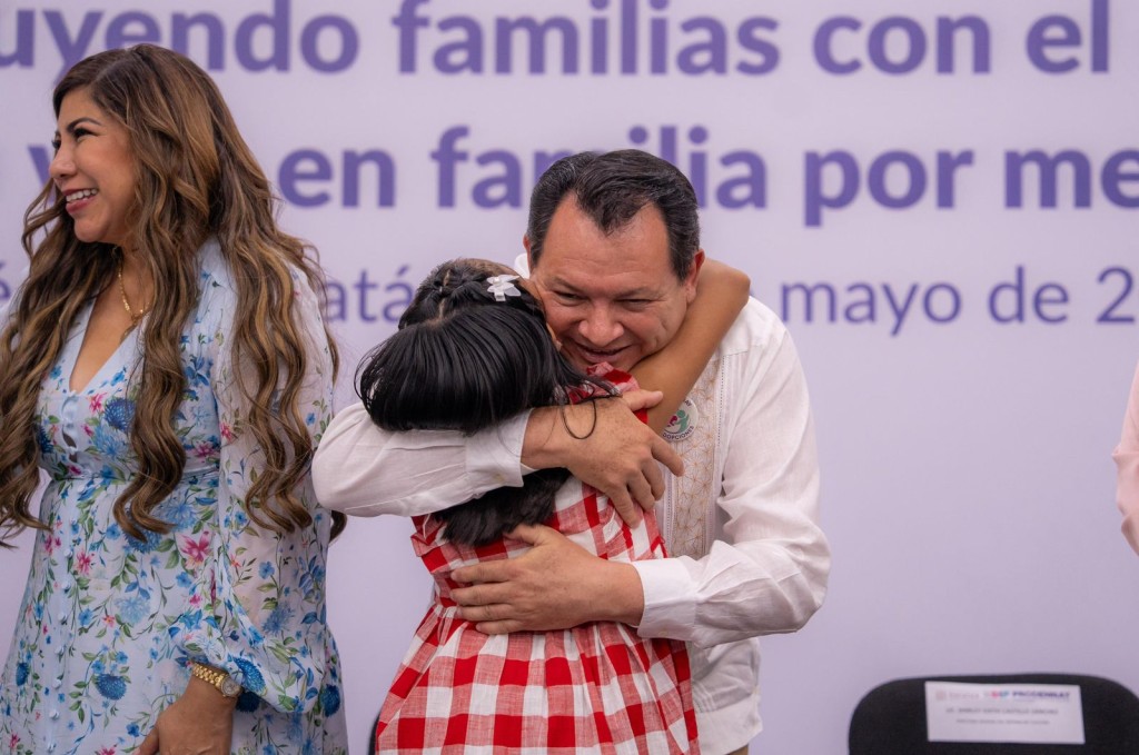 Cortesía Cortesía