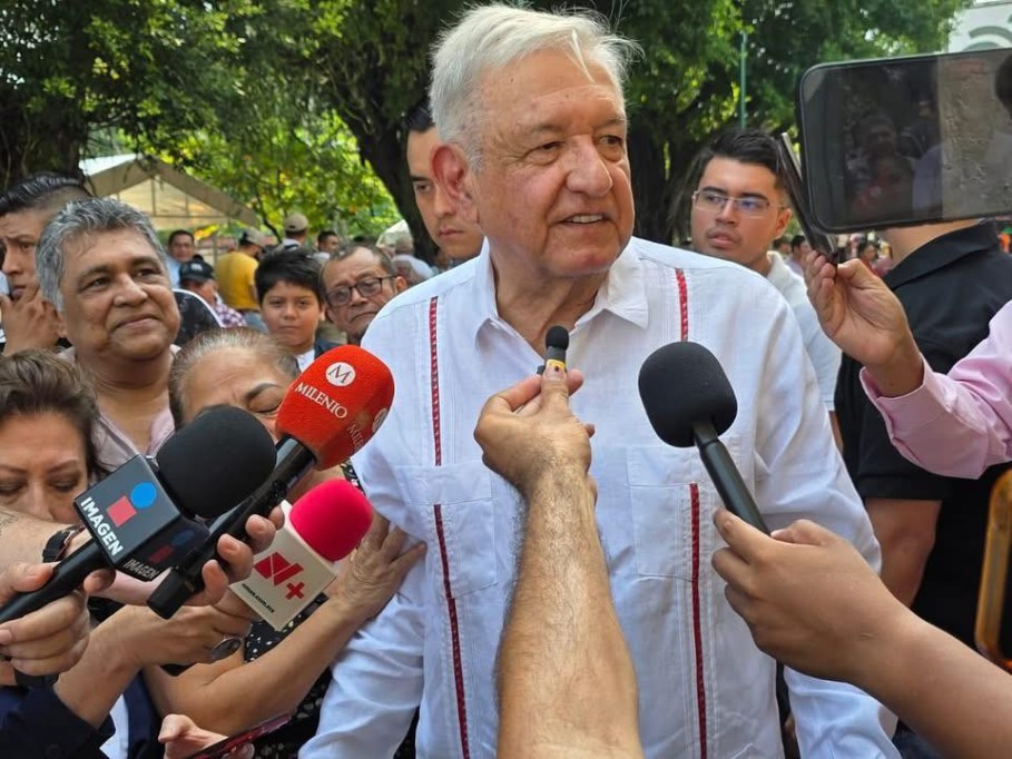 Cortesía Cortesía