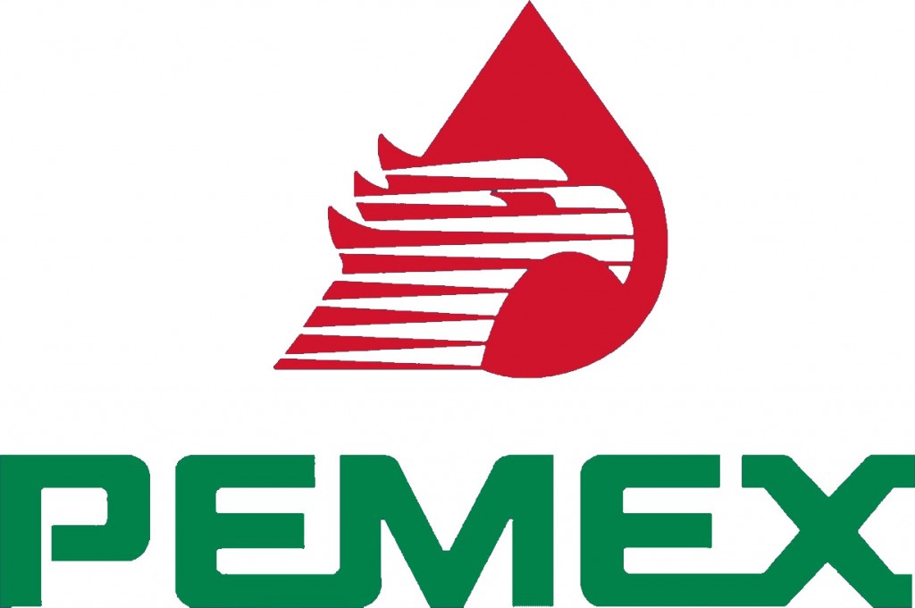 Pemex realiza simulacro contra incendio en la TAR Mérida