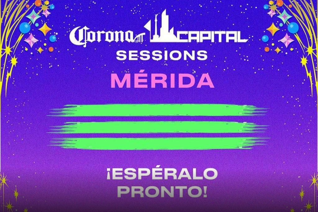 Cortesía Cortesía
