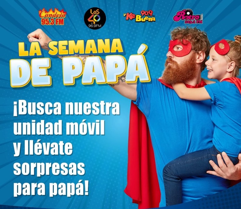 Cortesía Cortesía