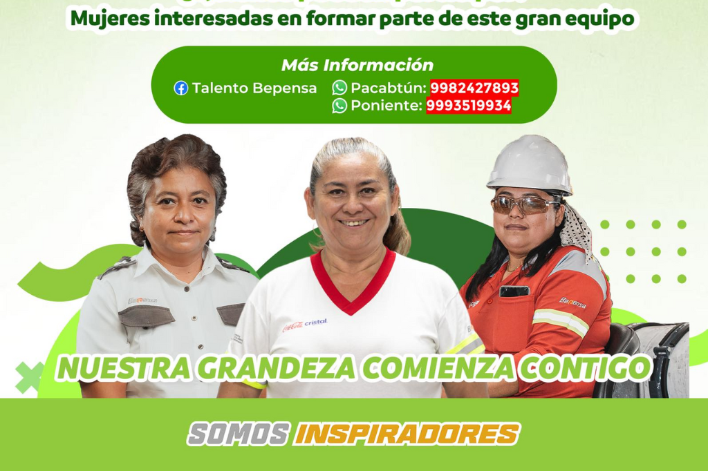 Cortesía Cortesía